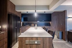 Blk 229A Matilda Sundeck (Punggol), HDB 5 Rooms #595346961